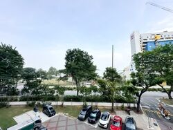 Blk 3 Beach Road (Kallang/Whampoa), HDB 3 Rooms #603534511